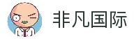 APP下载